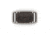Garmin BarkLimiter 2 Automatic bark correction device 010-01860-00