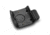Garmin BarkLimiter Deluxe Charging Clip, Black 010-11888-00