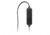 Garmin BC 30 Wireless Receiver/Vehicle Traffic and Power Cable 010-12242-22