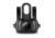 Garmin BC 35 Wireless Backup Camera, WW 010-01991-00