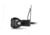 Garmin BC 35 Wireless Backup Camera, WW 010-01991-00