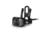 Garmin BC 35 Wireless Backup Camera, WW 010-01991-00