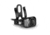 Garmin BC 35 Wireless Backup Camera, WW 010-01991-00
