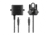 Garmin BC 35 Wireless Backup Camera, WW 010-01991-00