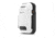 Garmin Belt Clip, Approach G30, Black 010-12492-00