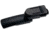 Garmin Belt Clip for GPS Devices