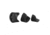 Garmin Bike Radar, O-Ring Seat Post 010-10644-12