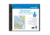 Garmin MapSource Marine BlueChart Atlantic Small CD-ROM 010-10318-01