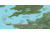 Garmin BlueChart g2 English Channel v2010.5-v12 microSD Card w/SD Adapter 010-C0760-20