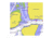 Garmin BlueChart g2 New Zealand South v2010.5-v12 microSD Card w/SD Adapter 010-C0875-20