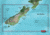Garmin BlueChart g2 New Zealand South v2010.5-v12 microSD Card w/SD Adapter 010-C0875-20