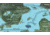 Garmin BlueChart g2 Oregrund Aland to Malmo v2010.5-v12 microSD Card w/SD Adapter 010-C0782-20