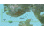 Garmin BlueChart g2 Oslo Skagerak Haugesund v2010.5-v12 microSD Card w/SD Adapter 010-C0778-20