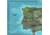 Garmin BlueChart g2 Portugal and Northwest Spain v2010.5-v12 microSD Card w/SD Adapter 010-C0767-20