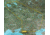 Garmin BlueChart g2 Russian Inland Waterways 010-C1048-20