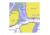 Garmin BlueChart g2 Russian Inland Waterways 010-C1048-20