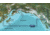 Garmin BlueChart g2 Vision - Anchorage to Juneau JUL 08 (US025R) SD Card 010-C0726-00
