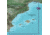 Garmin BlueChart g2 Vision - Barcelona and Valencia JUL 08 (EU454S) SD Card 010-C0798-00