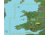 Garmin BlueChart g2 Vision - Blackpool to Cardiff JUL 08 (EU467S) SD Card 010-C0811-00
