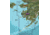 Garmin BlueChart g2 Vision - Bristol Bay-Kotzebue Snd. JUL 08 (US033R) SD Card 010-C0734-00