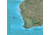 Garmin BlueChart g2 Vision - Esperance to Exmouth Bay JUL 08 (PC410S) SD Card 010-C0868-00
