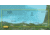 Garmin BlueChart g2 Vision - Fuenterrabia to Gijon JUL 08 (EU485S) SD Card 010-C0829-00