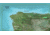 Garmin BlueChart g2 Vision - Galicia and Asturias JUL 08 (EU486S) SD Card 010-C0830-00