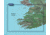 Garmin BlueChart g2 Vision - Galway Bay to Cork JUL 08 (EU483S) SD Card 010-C0827-00
