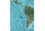 Garmin BlueChart g2 Vision HD - VSA002R - South America West Coast - microSD/SD 41214