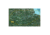Garmin BlueChart g2 Vision HD - VSA009R - Amazon River - microSD/SD, 010-C1066-00