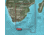Garmin BlueChart g2 Vision - Knysna SA to Beira MZ JUL 08 (AF452S) SD Card 010-C0752-00