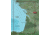 Garmin BlueChart g2 Vision - La Baule to San Sebastian JUL 08 (EU465S) SD Card 010-C0809-00