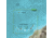 Garmin BlueChart g2 Vision - Madeira and Canary Islands JUL 08 (AF450S) SD Card 010-C0750-00