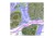 Garmin BlueChart g2 Vision - Mobile-Lake Charles JUL 08 (US013R) SD Card 010-C0714-00