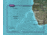 Garmin BlueChart g2 Vision - Namibia to Knysna SA. JUL 08 (AF451S) SD Card 010-C0751-00