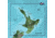 Garmin BlueChart g2 Vision - New Zealand North JUL 08 (PC416S) SD Card 010-C0874-00