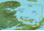 Garmin BlueChart g2 Vision - P.E.I to Chaleur Bay JUL 08 (CA006R) SD Card 010-C0692-00
