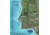 Garmin BlueChart g2 Vision - Portugal JUL 08 (EU479S) SD Card 010-C0823-00