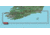 Garmin BlueChart g2 Vision - Wexford to Dingle Bay JUL 08 (EU482S) SD Card 010-C0826-00