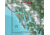 Garmin BlueChart g2 Vision - Wrangell / Juneau / Sitka JUL 08 (US026R) SD Card 010-C0727-00