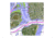 Garmin BlueChart g2 Vision - Wrangell to Dixon Entrance JUL 08 (US024R) SD Card 010-C0725-00