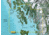 Garmin BlueChart g2 Vision - Wrangell to Dixon Entrance JUL 08 (US024R) SD Card 010-C0725-00