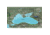 Garmin BlueChart g3 HD - HXRU002R - Black Sea &amp; Azov Sea - microSD/SD 41301