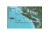 Garmin BlueChart g3 Vision HD - VCA018R - Inside - Outside Passage - microSD/SD, 010-C1105-00