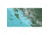 Garmin BlueChart g3 Vision HD - VCA019R - Hecate Strait - microSD/SD, 010-C1106-00