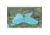 Garmin BlueChart g3 Vision HD - VEU063R - Black Sea &amp; Azov Sea - microSD/SD 41300