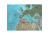 Garmin BlueChart g3 Vision HD - VEU723L - France - microSD/SD 70132