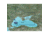 Garmin BlueChart g3 Vision VEI510S - Dnieper River &amp; Azov Sea - microSD/SD, 010-C1128-00
