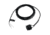 Garmin Buzzer Autopilot 39797