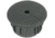 Garmin Cable Grommet
